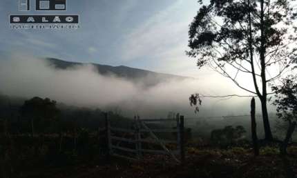 Terreno à venda na Um, 13, Centro, Ouro Preto por R$ 540.000