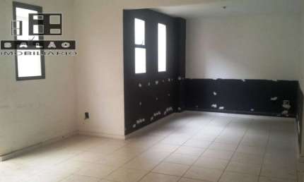 Ponto comercial à venda na Alameda do Ingá, 262, Vila da Serra, Nova Lima por R$ 2.100.000