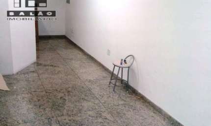 Ponto comercial à venda na Rua Alvarenga Peixoto, 542, Lourdes, Belo Horizonte por R$ 370.000
