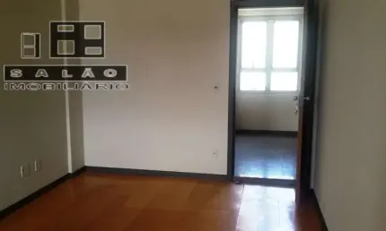 Sala comercial com 1 sala à venda na Avenida Raja Gabaglia, 2708, Estoril, Belo Horizonte por R$ 185.000