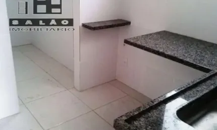 Cobertura com 2 quartos à venda na Rua Leopoldina, 860, Santo Antônio, Belo Horizonte por R$ 640.000