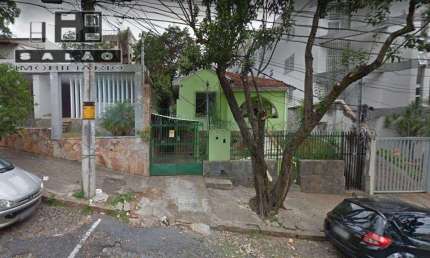 Apartamento com 5 quartos à venda na Alameda Flamboyant, 68, Vale do Sereno, Nova Lima por R$ 7.150.000