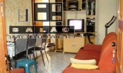 Apartamento com 3 quartos à venda na Iracema Souza Pinto, 155, Planalto, Belo Horizonte por R$ 700.000
