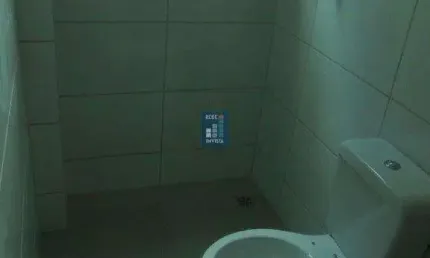 Cobertura com 3 quartos à venda na Rua Pedra da Lua, 147, Candelária, Belo Horizonte por R$ 420.000