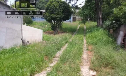 Terreno à venda na Avenida Dom João VI, 861, Cinquentenario, Belo Horizonte por R$ 1.900.000