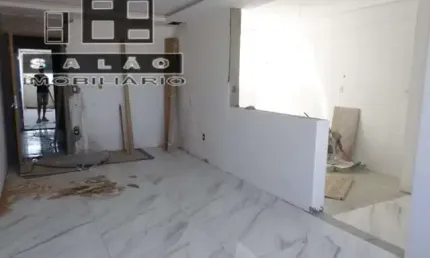 Apartamento com 3 quartos à venda na Rua Professor Ricardo Pinto, 172, Itapoã, Belo Horizonte por R$ 750.000