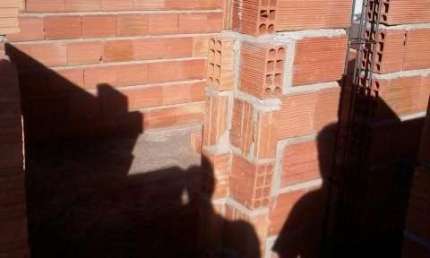 Apartamento com 3 quartos à venda na Rua Professor Ricardo Pinto, 494, Itapoã, Belo Horizonte por R$ 630.000