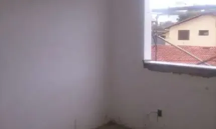 Apartamento com 3 quartos à venda na Rua Manoel Lopes Coelho, 331, Itapoã, Belo Horizonte por R$ 580.000