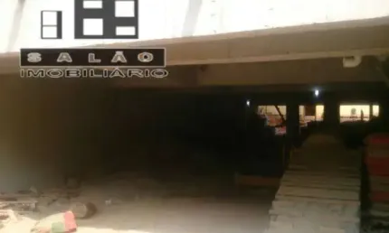 Cobertura com 3 quartos à venda na Albatroz, 426, Vila Cloris, Belo Horizonte por R$ 480.000
