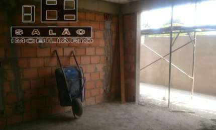 Apartamento com 3 quartos à venda na Albatroz, 426, Vila Cloris, Belo Horizonte por R$ 460.000