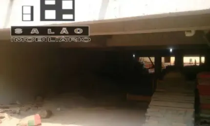 Cobertura com 3 quartos à venda na Albatroz, 426, Vila Cloris, Belo Horizonte por R$ 550.000