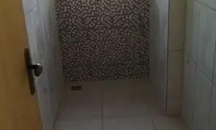 Cobertura com 2 quartos à venda na Rua Emídio Furtado, 360, Letícia, Belo Horizonte por R$ 390.000
