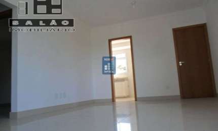 Apartamento com 3 quartos à venda na Rua Professor Mercedo Moreira, 78, Itapoã, Belo Horizonte por R$ 750.000