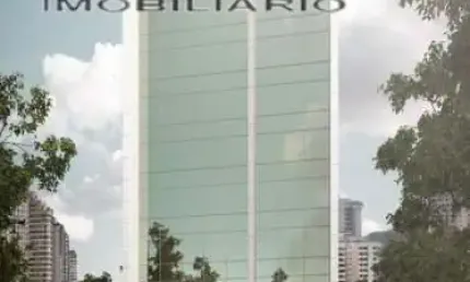 Sala comercial com 1 sala à venda na Avenida Augusto de Lima, 511, Centro, Belo Horizonte por R$ 889.800