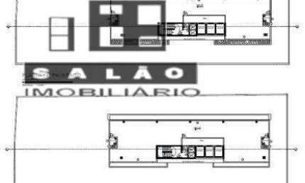 Ponto comercial com 1 sala à venda na Rua Cláudio Manoel, 36, Funcionários, Belo Horizonte por R$ 2.782.520