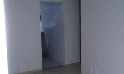 Apartamento com 3 quartos à venda na Sessenta e Um, 50, São João Batista, Belo Horizonte por R$ 350.000
