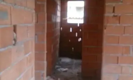 Apartamento com 2 quartos à venda na Rua Sorocaba, 172, Piratininga (Venda Nova), Belo Horizonte por R$ 195.000