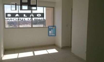 Cobertura com 3 quartos à venda na Limeira, 566, Piratininga (Venda Nova), Belo Horizonte por R$ 379.000