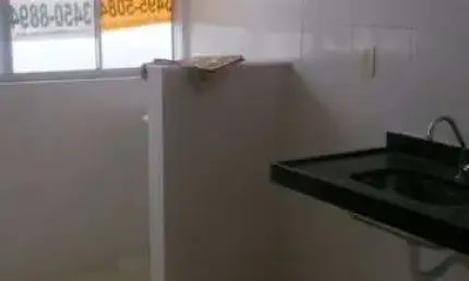Apartamento com 2 quartos à venda na Érico Veríssimo, 1641, São João Batista, Belo Horizonte por R$ 289.473