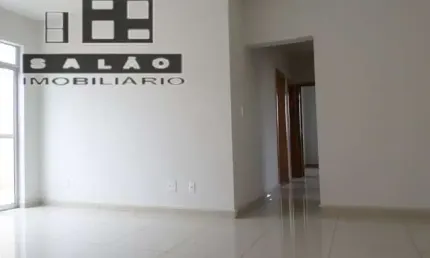 Apartamento com 3 quartos à venda na Rua Doutor Antônio Gonçalves de Matos, 330, Santa Mônica, Belo Horizonte por R$ 450.000