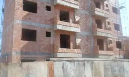 Apartamento com 2 quartos à venda na josé dias vieira, 181, parque xangri-lá, contagem por r$ 315.000