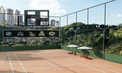 Apartamento com 4 quartos à venda na Condominio Alfavile, 419, Lagos dos Ingleses, Nova Lima por R$ 3.484.300