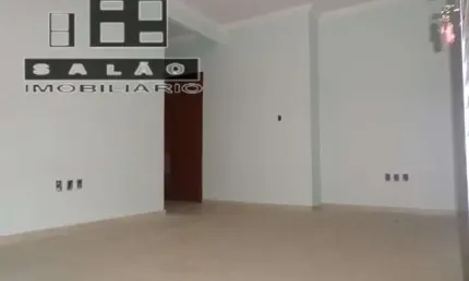 Apartamento com 3 quartos à venda na Rua José Leite Silva, 148, Letícia, Belo Horizonte por R$ 320.000