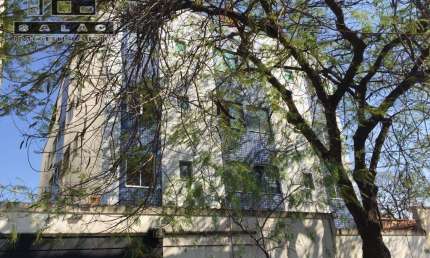 Apartamento com 3 quartos à venda na Carlos Chagas, 54, Betim Industrial, Betim por R$ 280.000