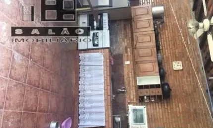 Casa com 4 quartos à venda na Rua Comendador Teixeira da Costa, 334, Santa Amélia, Belo Horizonte por R$ 1.000.000