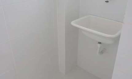 Cobertura com 4 quartos à venda na Vera Lúcia, 225, Sinimbu, Belo Horizonte por R$ 650.000