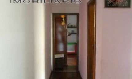 Casa comercial com 1 sala à venda na Rua Palestina, 470, São Salvador, Belo Horizonte por R$ 900.000