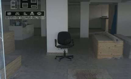 Cobertura com 4 quartos à venda na Rua Nísio Batista de Oliveira, 127, São Lucas, Belo Horizonte por R$ 1.500.000