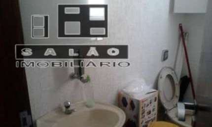 Sala comercial com 4 salas à venda na Rua dos Timbiras, 1560, Funcionários, Belo Horizonte por R$ 2.000.000