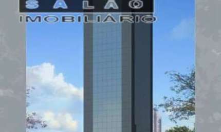 Ponto comercial à venda na Avenida do Contorno, 3800, Funcionários, Belo Horizonte por R$ 3.620.000