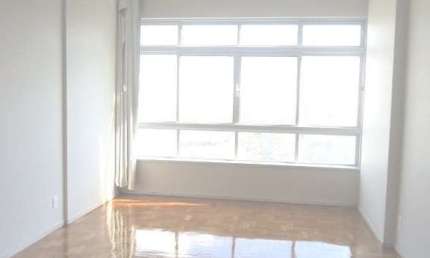 Apartamento com 4 quartos à venda na Avenida Afonso Pena, 1781, Centro, Belo Horizonte por R$ 750.000