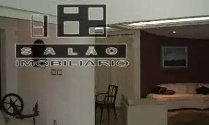 Casa com 5 quartos à venda na Rua Jair Ferreira de Sá, 205, Enseada das Garças, Belo Horizonte por R$ 1.300.000