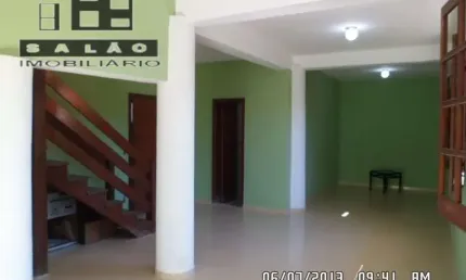 Casa com 3 quartos à venda na Marfim, 826, Pindorama, Belo Horizonte por R$ 700.000