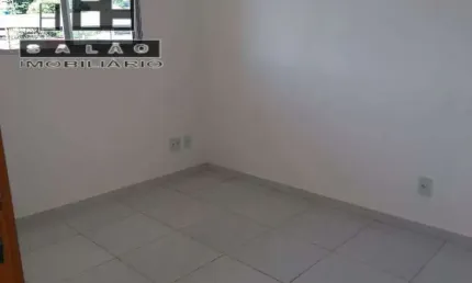 Cobertura com 2 quartos à venda na chapada, 78, primavera, belo horizonte por r$ 470.000