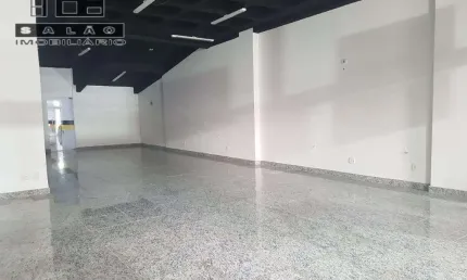 Ponto comercial à venda na Rua Alagoas, 1182, Savassi, Belo Horizonte por R$ 2.200.000