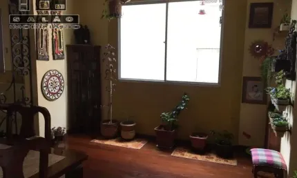 Apartamento com 4 quartos à venda na Carlos Gomes, 107, Santo Antônio, Belo Horizonte por R$ 780.000