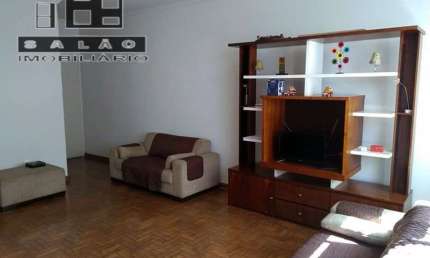 Apartamento com 3 quartos à venda na Avenida Olegário Maciel, 2063, Lourdes, Belo Horizonte por R$ 790.000