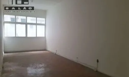 Sala comercial com 2 salas à venda na avenida afonso pena, 748, centro, belo horizonte por r$ 95.000