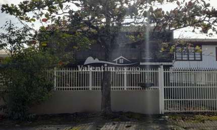 Casa com 4 quartos para alugar na Haroldo Marchioro, 715, Ipanema, Pontal do Paraná por R$ 700 Por Dia