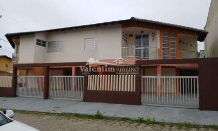 Apartamento com 1 quarto para alugar na Haroldo Marchioro, Ipanema, Pontal do Paraná por R$ 300 Por Dia