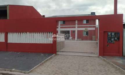 Apartamento com 2 quartos para alugar na Alba de Souza e Silva, 249, Ipanema, Pontal do Paraná por R$ 500 Por Dia