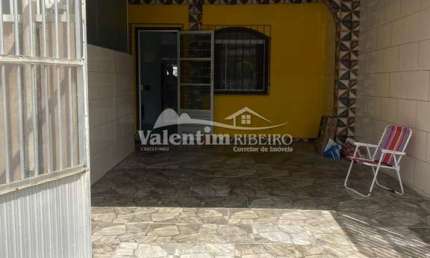 Apartamento com 3 quartos para alugar na Odino Vizzoto, 369, Ipanema, Pontal do Paraná por R$ 350 Por Dia
