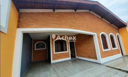 Casa a venda, 2 casas no terreno, 2 dormitórios casa principal e 2 dormitórios casa dos fundos. excelente oportunidade. costa e silva, campinas