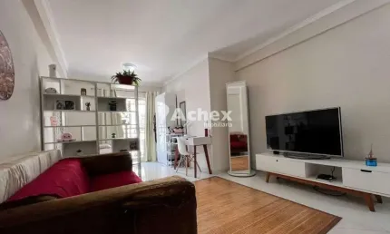 Apartamento 1 dormitório 1 banheiro. Venda ou Aluga. Cambuí, Campinas