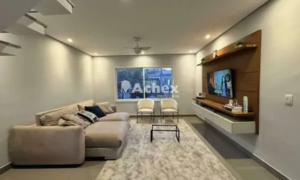 Casa à venda, 4 quartos, 1 suíte, 4 vagas, residencial real parque sumaré - sumaré/sp