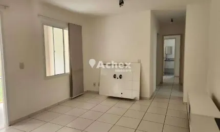 Apartamento 3 dormitorios em campinas ao lado da unicamp fácil acesso rodovias